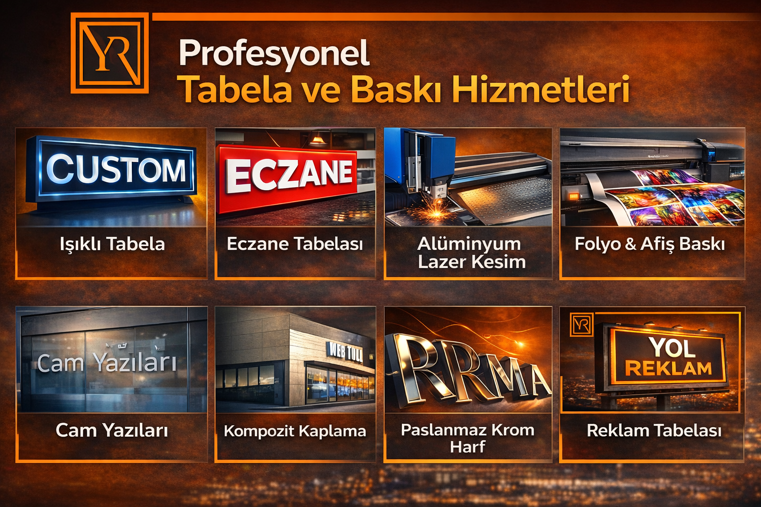 Hassas kesim, kusursuz işçilik